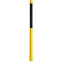 Wolfpack 2510070 - Mango Fibra Vidrio Alcotana Poda 45x31